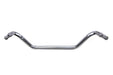 MCM Replica Flanders Spring Fork O" Shape Handlebar - additional view 3