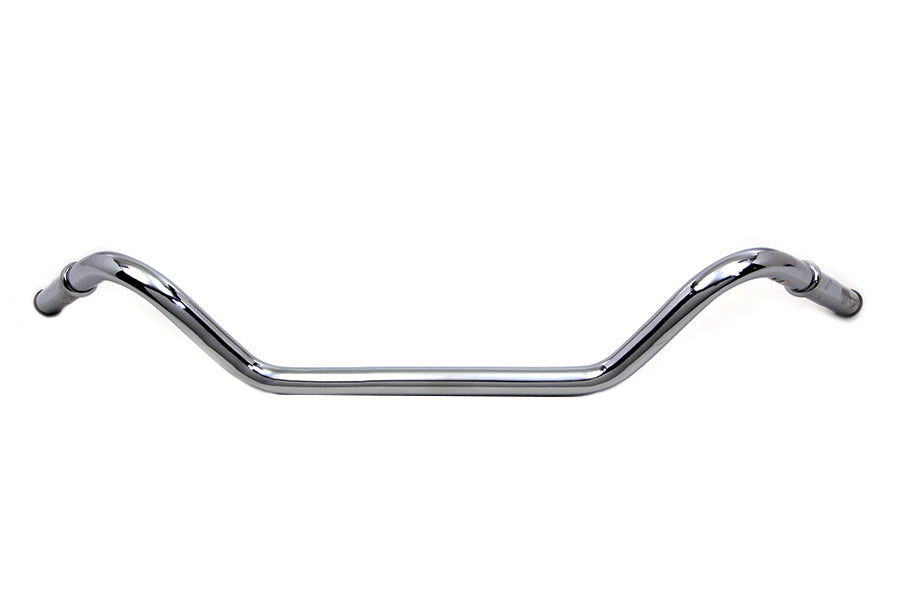 MCM Replica Flanders Spring Fork O" Shape Handlebar - additional view 3