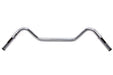 MCM Replica Flanders Spring Fork O" Shape Handlebar - additional view 4