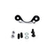 Spring Fork Tee Handlebar Top Clamp - MCM 25-0835 MOQ 150