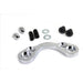 Spring Fork Tee Handlebar Top Clamp - MCM 25-0835 MOQ 150