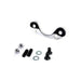 Spring Fork Tee Handlebar Top Clamp - MCM 25-0835 MOQ 150