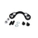Spring Fork Tee Handlebar Top Clamp - MCM 25-0835 MOQ 150