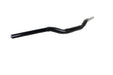 MCM 2 Drag Handlebar without Indents Black - additional view 2
