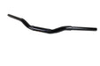 MCM 2 Drag Handlebar without Indents Black - additional view 3
