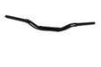 MCM 2 Drag Handlebar without Indents Black - additional view 4