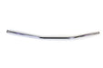 V-Twin Manufacturing Chrome Drag Handlebar - additional view 2