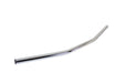V-Twin Manufacturing Chrome Drag Handlebar - additional view 3