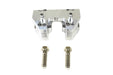 Ultima Ultima Handlebar Riser Clamp Set