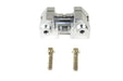 Ultima Ultima Handlebar Riser Clamp Set - additional view 2