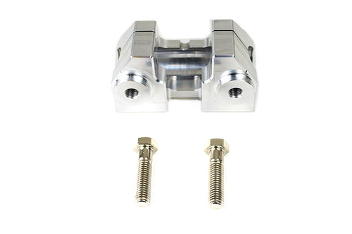 Ultima Ultima Handlebar Riser Clamp Set - additional view 2