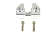 Ultima Ultima Handlebar Riser Clamp Set - additional view 3
