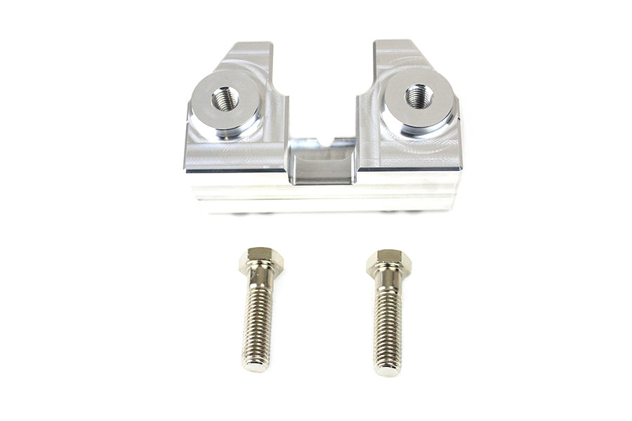 Ultima Ultima Handlebar Riser Clamp Set - additional view 3