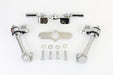 V-Twin Manufacturing Spring Fork Flanders Riser Kit - additional view 2