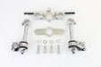 V-Twin Manufacturing Spring Fork Flanders Riser Kit - additional view 3