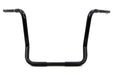 MCM 16 Bagger Handlebar