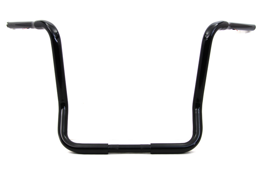 MCM 16 Bagger Handlebar