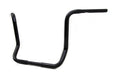 MCM 16 Bagger Handlebar - additional view 2