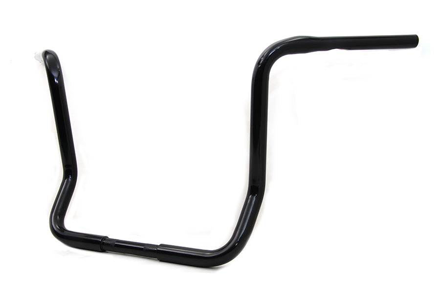 MCM 16 Bagger Handlebar - additional view 2