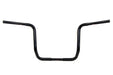 MCM 16 Bagger Handlebar - additional view 3