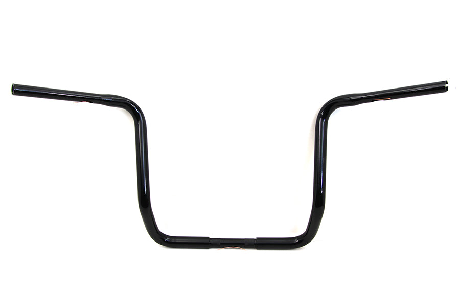 MCM 16 Bagger Handlebar - additional view 3
