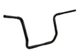 MCM 16 Bagger Handlebar - additional view 4