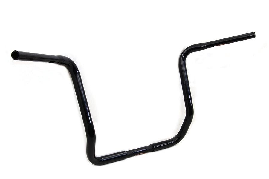 MCM 16 Bagger Handlebar - additional view 4