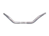 MCM 3-1/2 Bagger Handlebar without Indents