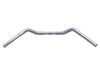 MCM 3-1/2 Bagger Handlebar without Indents - additional view 3