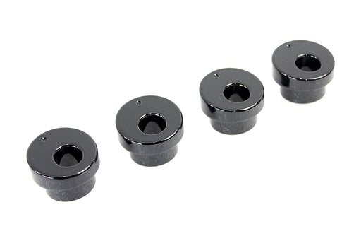 MCM Riser Adapter Kit Black - additional view 2