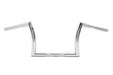 MCM 10 Z Handlebar with Indents