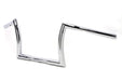 MCM 10 Z Handlebar with Indents - additional view 2
