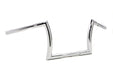 MCM 10 Z Handlebar with Indents - additional view 3