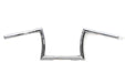 MCM 10 Z Handlebar with Indents - additional view 4