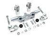 V-Twin Manufacturing Spring Fork Glide Riser/Tree Kit - additional view 2
