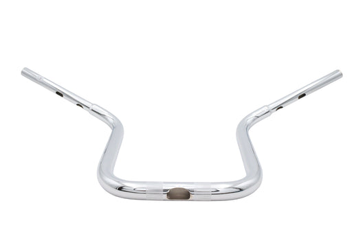 OE OE 13.71 Tall Boy Handlebar Chrome