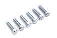 MCM Flanders Handlebar Riser Hex Bolt Kit - additional view 3