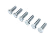MCM Flanders Handlebar Riser Hex Bolt Set - additional view 2