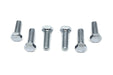 MCM Flanders Handlebar Riser Hex Bolt Set - additional view 3