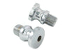 MCM 1-1/8 Flanders Style Riser Stems