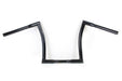 MCM 14 Z Handlebar without Indents Black - additional view 4