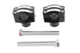 MCM 1 Handlebar Riser Set Black - additional view 4