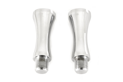 MCM 3 Flanders Style Riser Stems - additional view 2