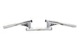 MCM 3 Vintage Handlebar without Indents