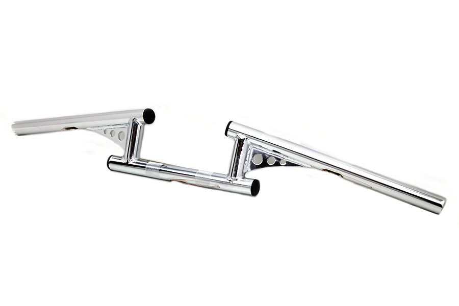 MCM 3 Vintage Handlebar without Indents - additional view 2