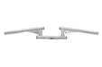 MCM 3 Vintage Handlebar without Indents - additional view 3