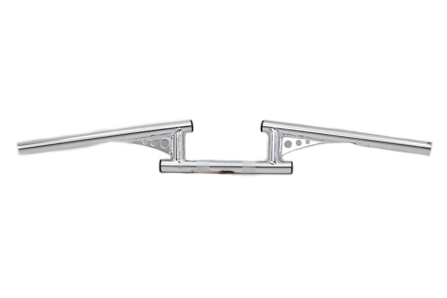 MCM 3 Vintage Handlebar without Indents - additional view 3