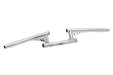 MCM 3 Vintage Handlebar without Indents - additional view 4