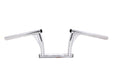 MCM 7-1/2 Vintage Handlebar without Indents - additional view 2