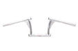 MCM 7-1/2 Vintage Handlebar without Indents - additional view 3